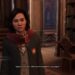Sophronia Franklin Quiz: Answers & Rewards in Hogwarts Legacy