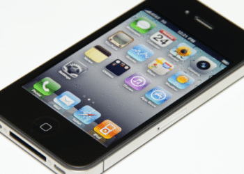 iPhone 17 Breaks Record No Flagship Has Touched in 15 Years