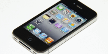 iPhone 17 Breaks Record No Flagship Has Touched in 15 Years