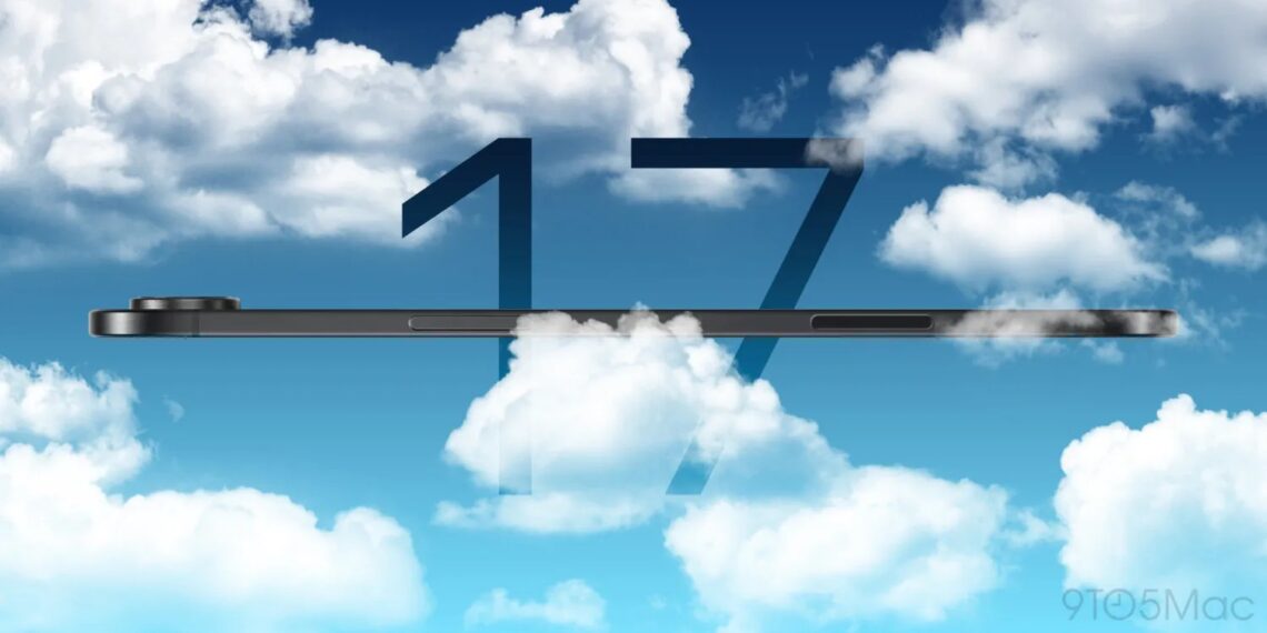 iPhone 17 Event News Coming But Watch Out for Fake Invites