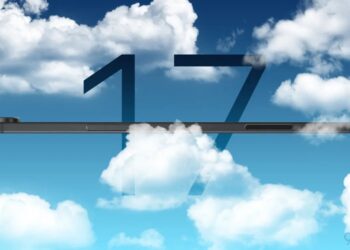 iPhone 17 Event News Coming But Watch Out for Fake Invites