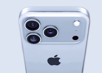 iPhone 17 Pro Camera Upgrade May Outperform Google and Samsung