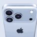 iPhone 17 Pro Camera Upgrade May Outperform Google and Samsung