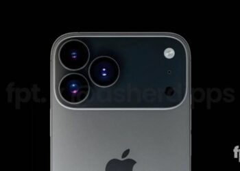 iPhone 17: What We Know So Far