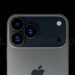 iPhone 17: What We Know So Far