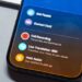 iPhone Ringtone Gets Upgraded in iOS 26 and One Tone Is Amazing