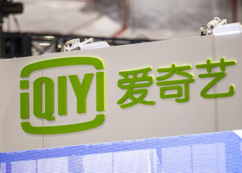 iQiyi Suffers Loss in Q2: Chinese Streaming Platform Tumbles into the Red