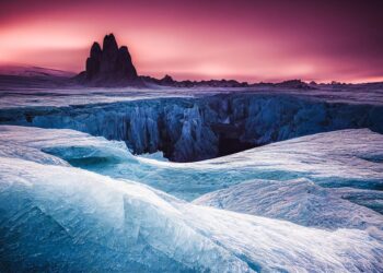 ice 7611742 960 720.jpg