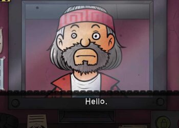 Chester's Solutions for Arcade & Nightmare Modes