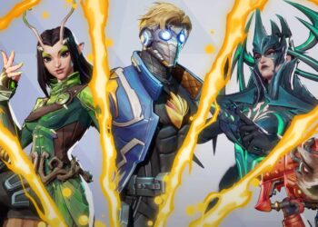 Understanding All Season 3.5 Team-Up Changes