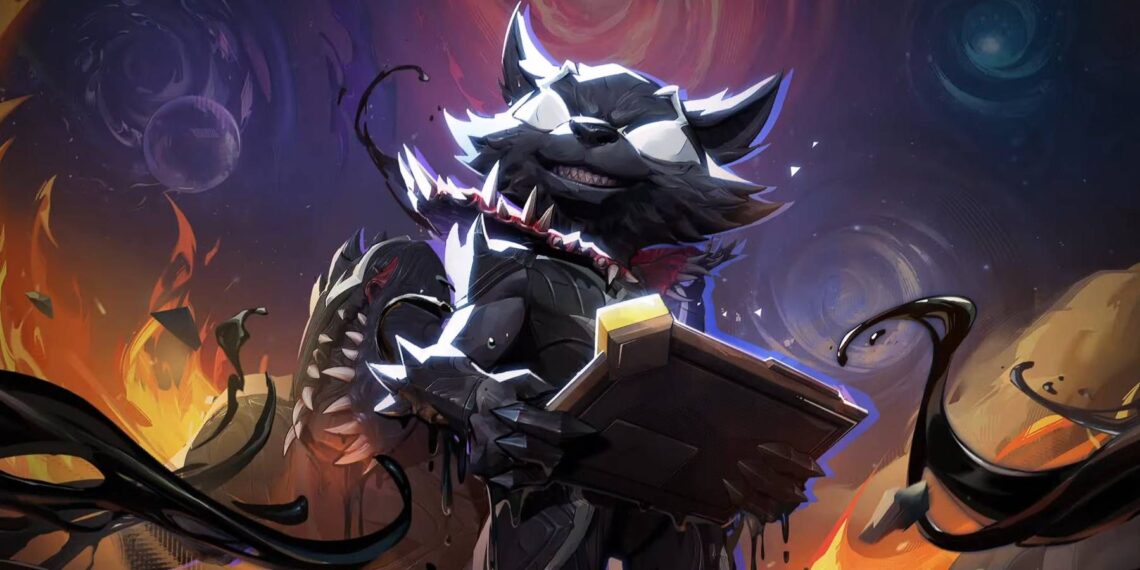 Comprehensive Guide: Season 3.5 Buffs & Nerfs Breakdown