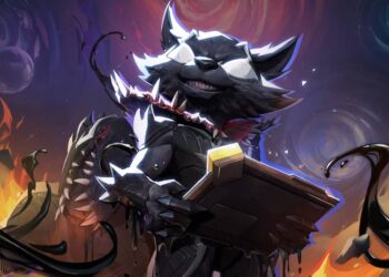 Comprehensive Guide: Season 3.5 Buffs & Nerfs Breakdown