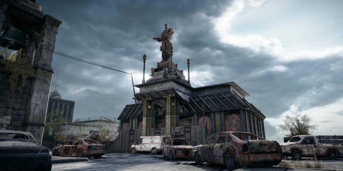 Unlocking the Seriously Trophy in Gears of War: Reloaded Guide