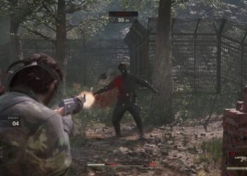 10 Essential Metal Gear Solid Delta Tips for New MGS 3 Fans