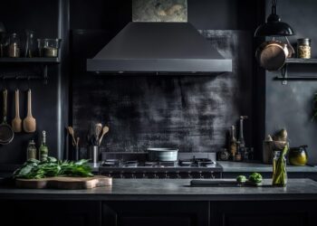 kitchen 7870212 960 720.jpg