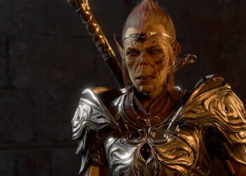 Vlaakith Guide: Is Obeying Worth It?