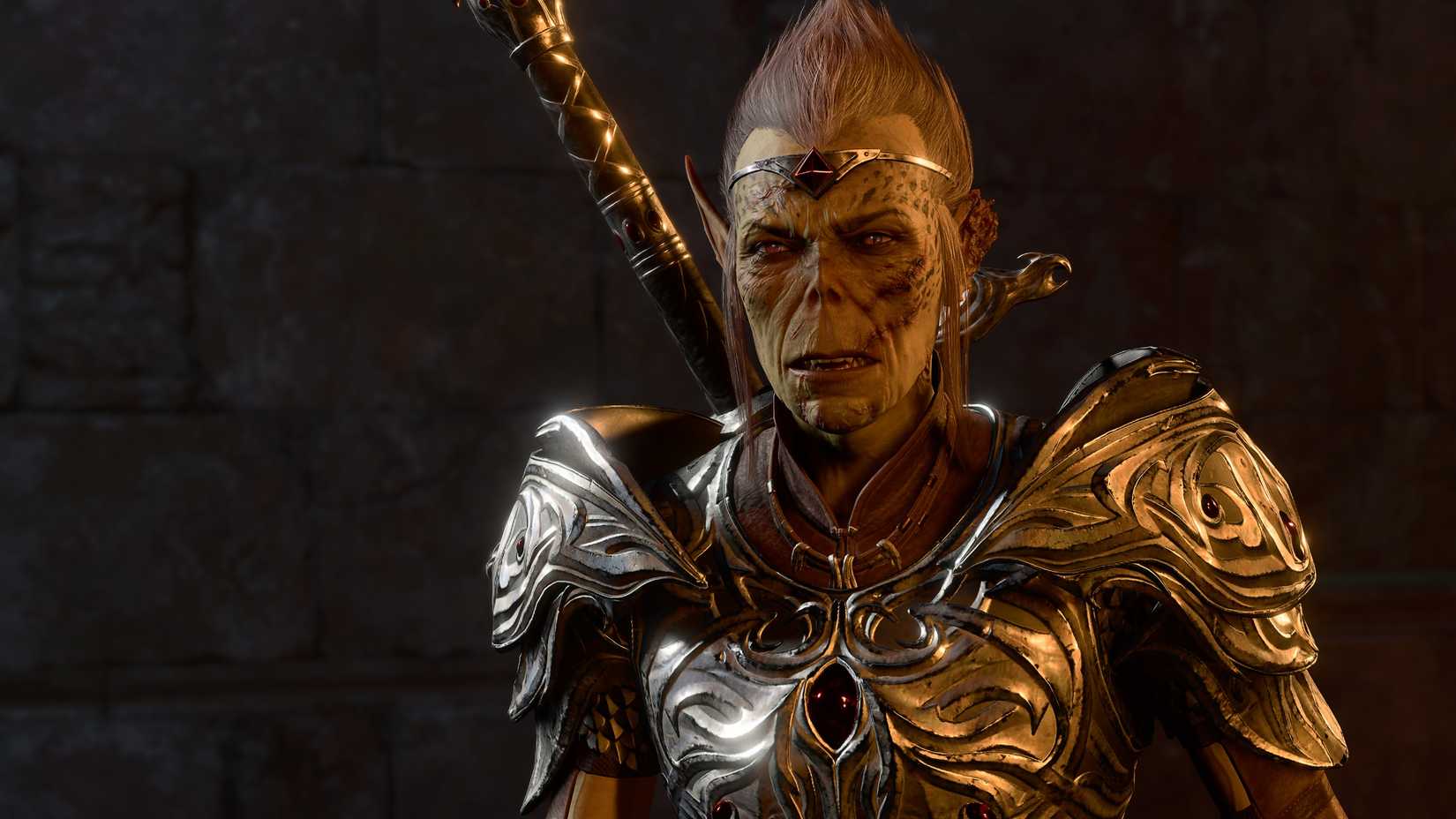 Vlaakith Guide: Is Obeying Worth It?