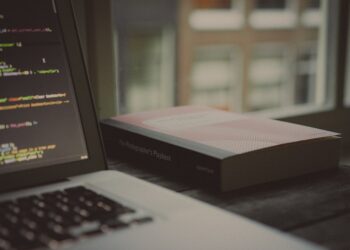 laptop 2592458 960 720.jpg