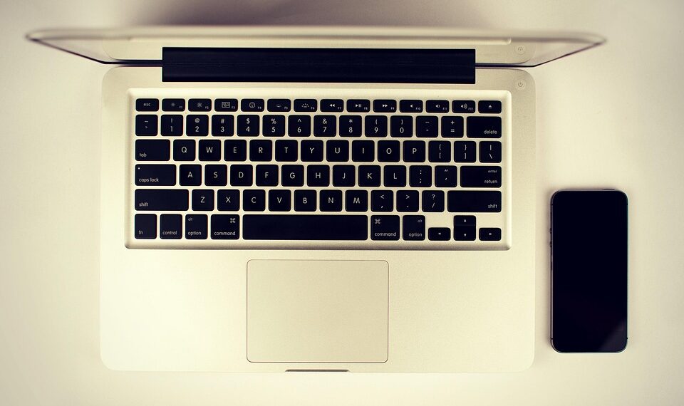 laptop 2592630 960 720.jpg