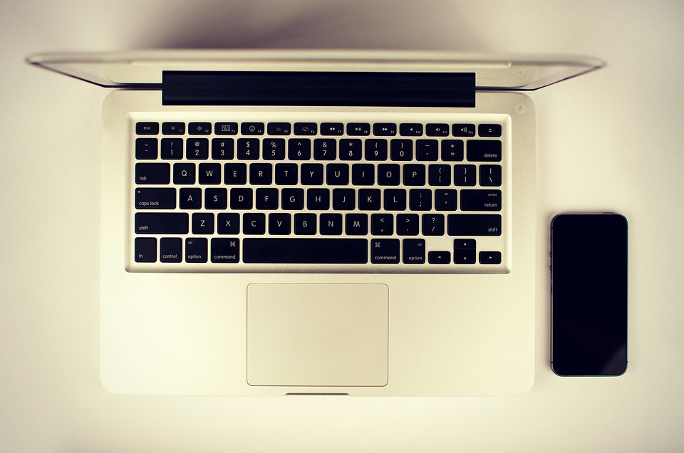 laptop 2592630 960 720.jpg