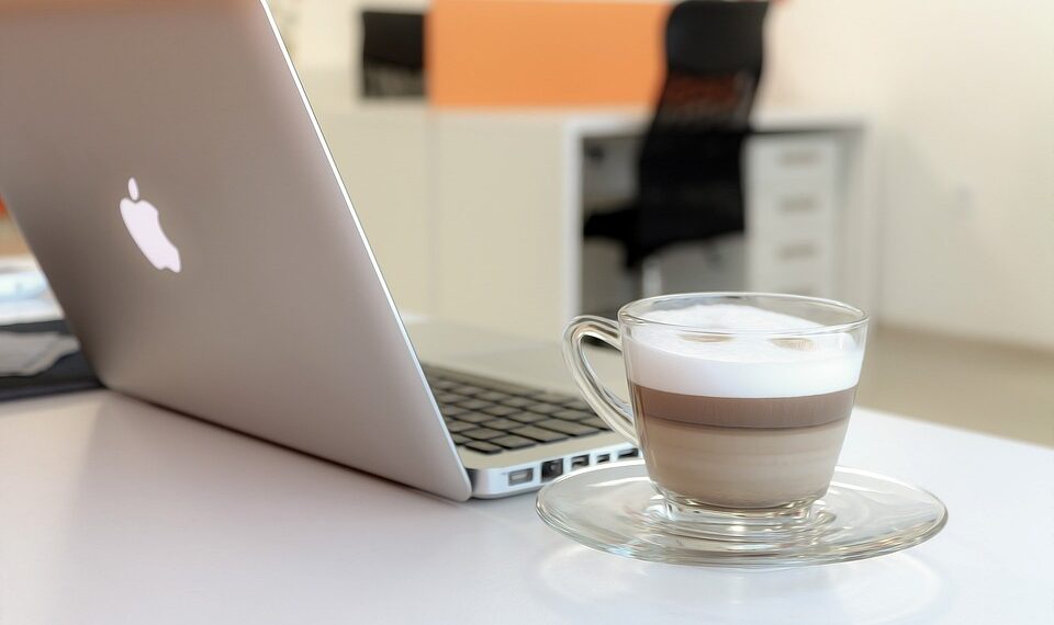 laptop 2599608 960 720.jpg