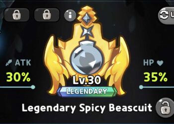 Mastering Menthol Cookie: Maximize Your Cookie Run: Kingdom Build