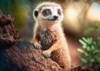 meerkat 7627746 960 720.jpg