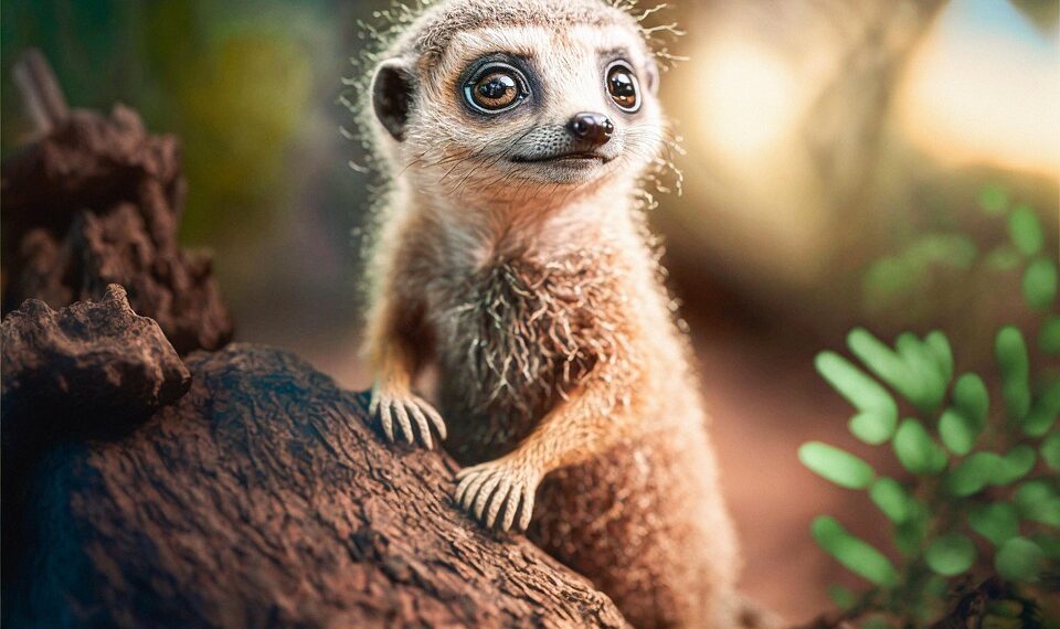 meerkat 7627746 960 720.jpg