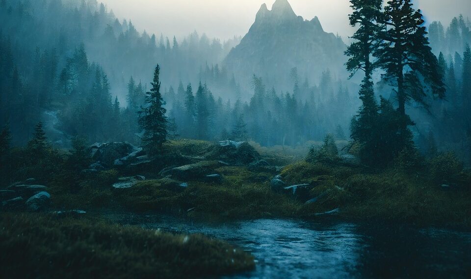 mountains 7459761 960 720.jpg