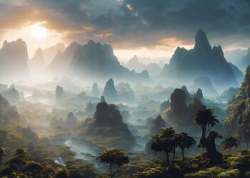 mountains 7611766 960 720.jpg