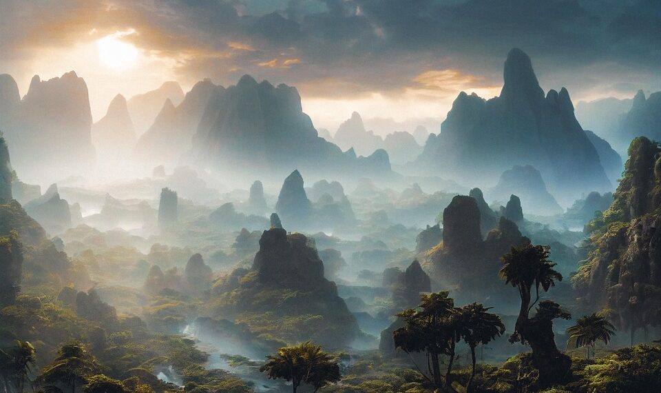 mountains 7611766 960 720.jpg