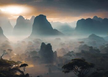 mountains 7611767 960 720.jpg