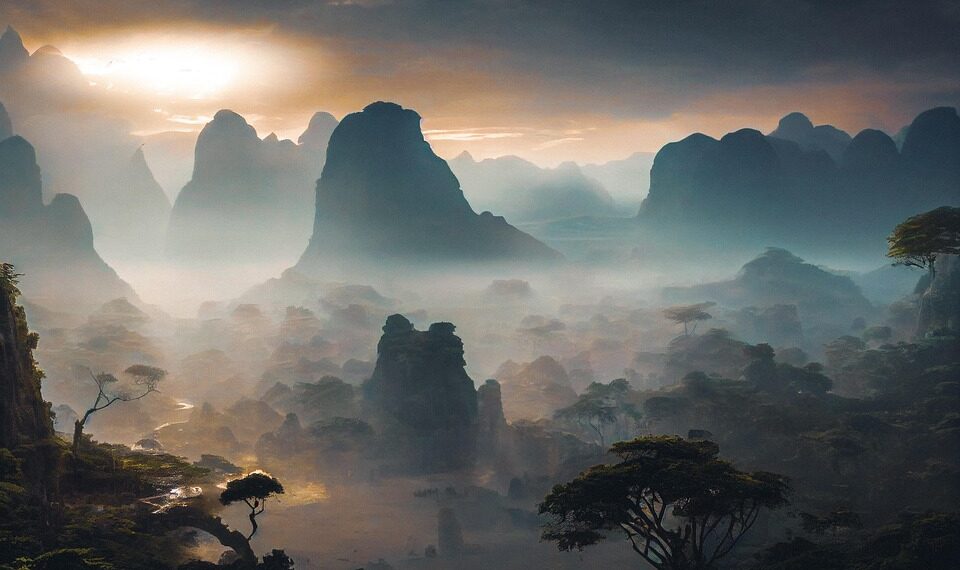 mountains 7611767 960 720.jpg
