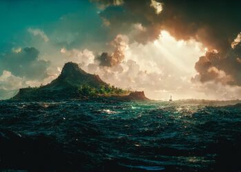 ocean 7459786 960 720.jpg