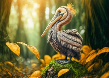 pelican 7627758 960 720.jpg