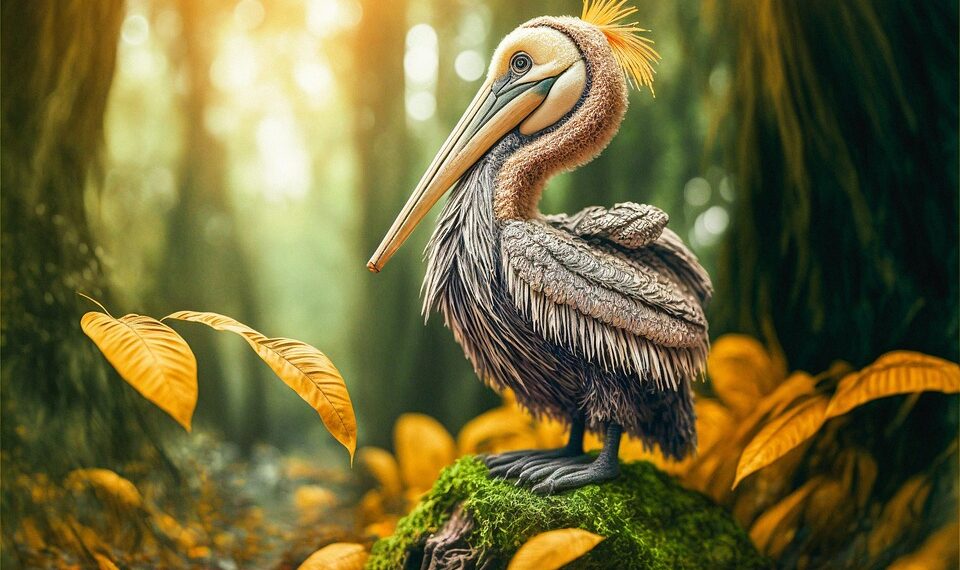 pelican 7627758 960 720.jpg