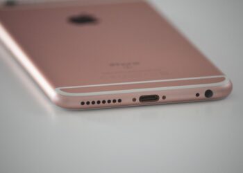 phone 2586296 960 720.jpg