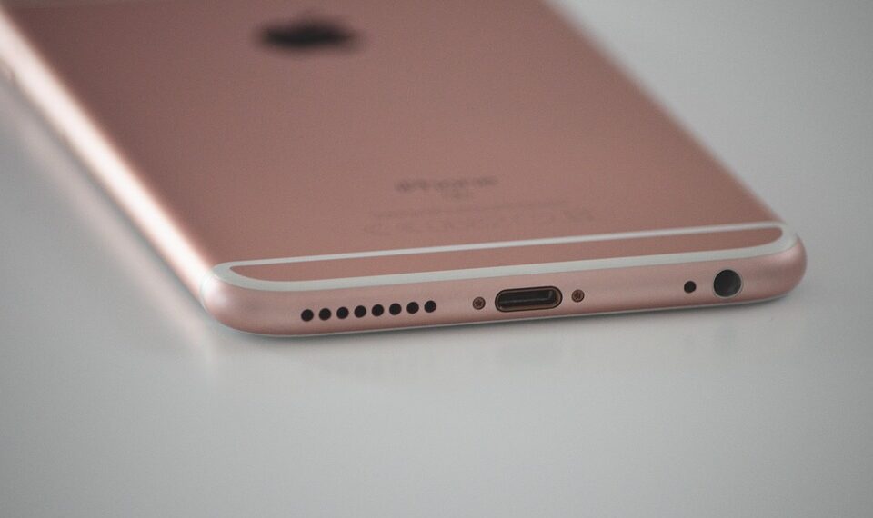 phone 2586296 960 720.jpg