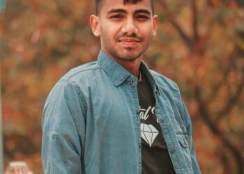 photography 8192262 960 720.jpg