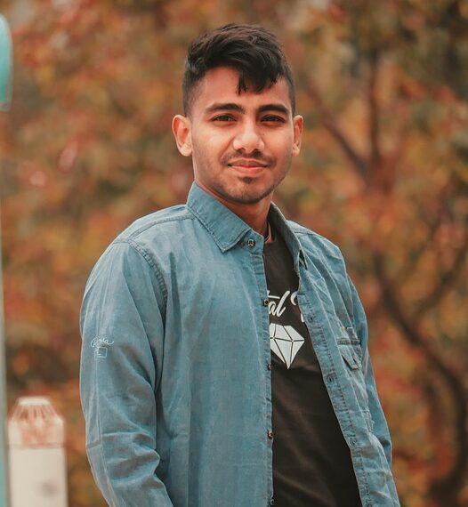 photography 8192262 960 720.jpg