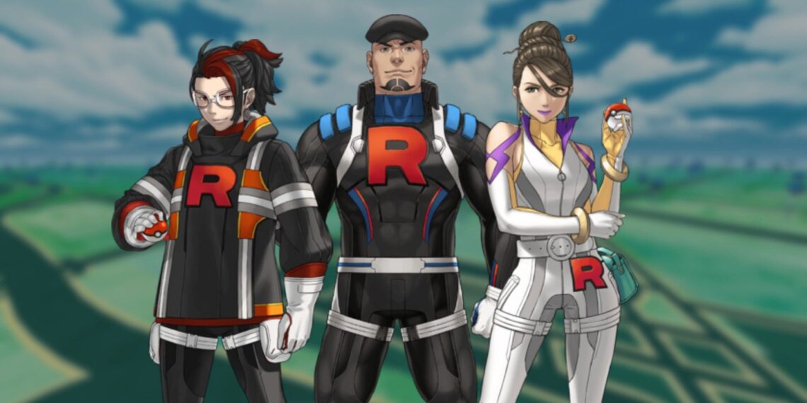Winning Strategies Against Arlo, Cliff, and Sierra in Pokémon GO (Aug 2025)