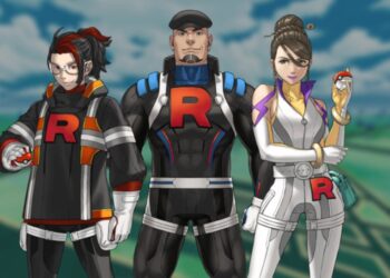 Winning Strategies Against Arlo, Cliff, and Sierra in Pokémon GO (Aug 2025)