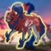 Zamazenta & Zacian 5-Star Raid Tips: Top Counters & Weaknesses