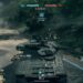 Complete Guide to All Battlefield 6 Vehicles and Their Mechanics