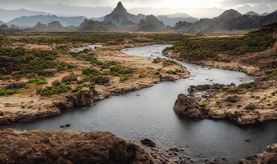 river 7459780 960 720.jpg