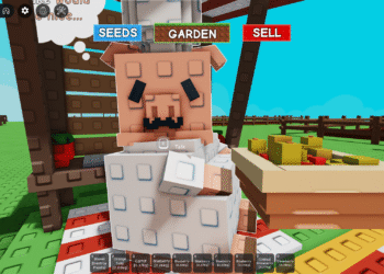 Diverse Cooking Recipes & Fresh Ingredients