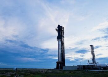 spacex1 r1756043047 1.jpg