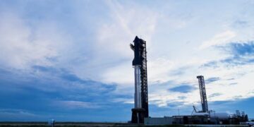 spacex1 r1756043047 1.jpg