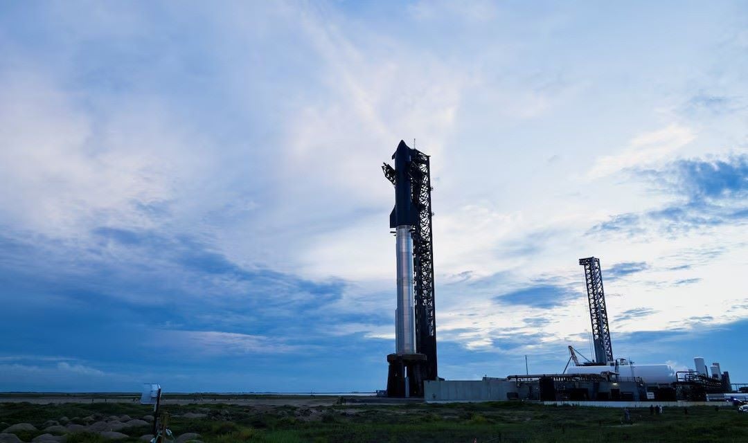 spacex1 r1756043047 1.jpg