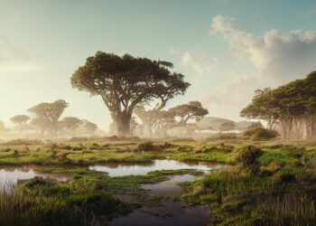 trees 7459771 960 720.jpg